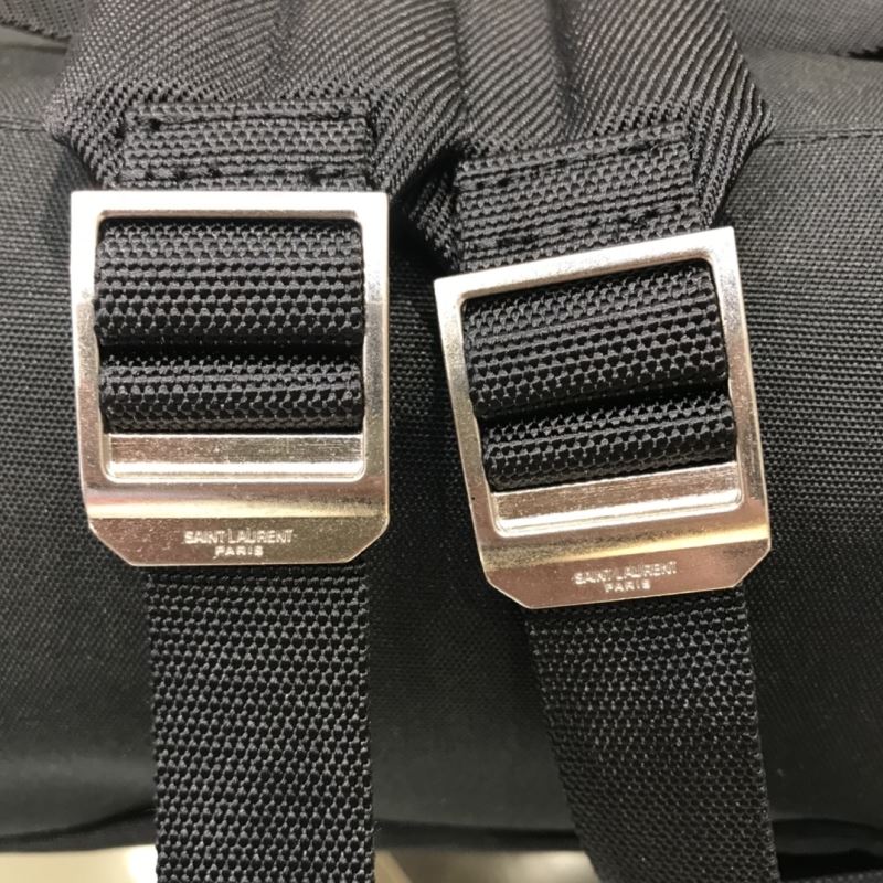 Y51 backpacks